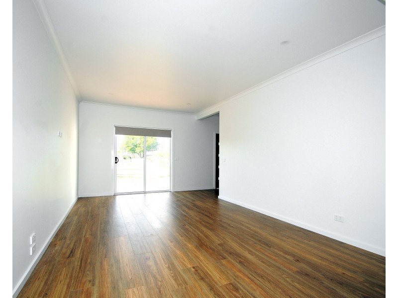 14 Lesley Grove, Noble Park VIC 3174