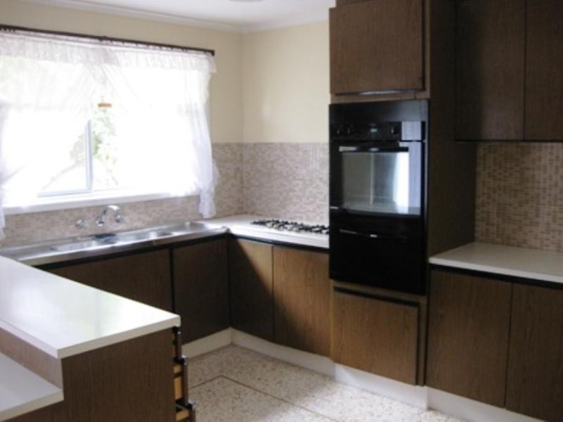 53 Hansworth Street, Mulgrave VIC 3170