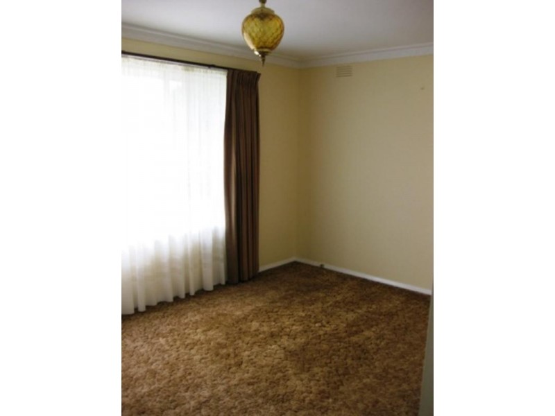 53 Hansworth Street, Mulgrave VIC 3170