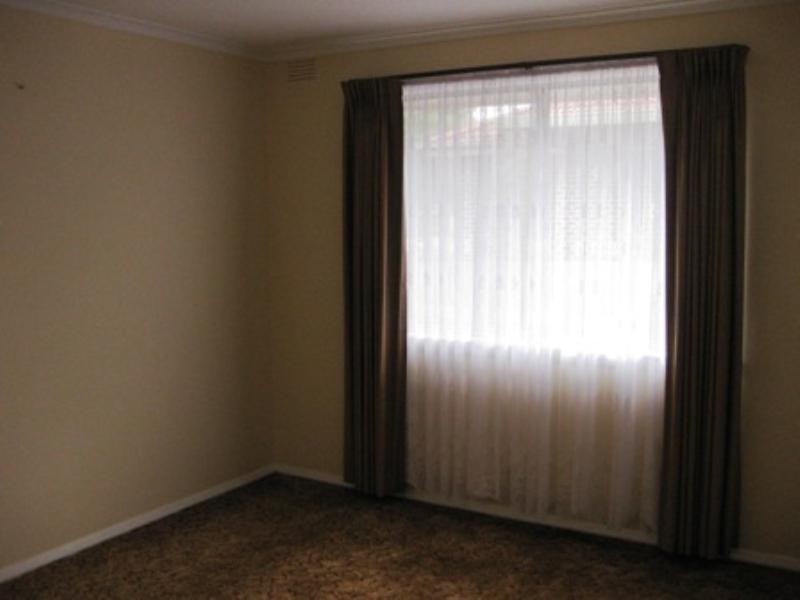 53 Hansworth Street, Mulgrave VIC 3170