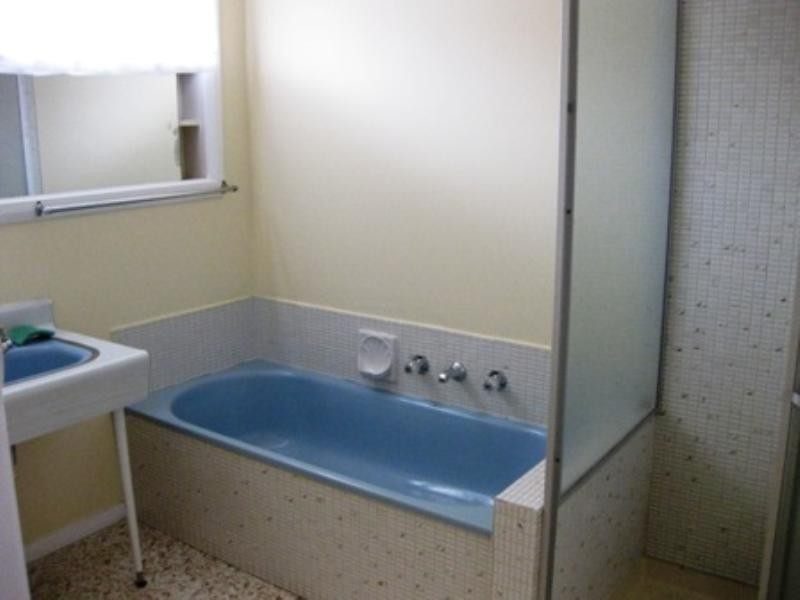 53 Hansworth Street, Mulgrave VIC 3170