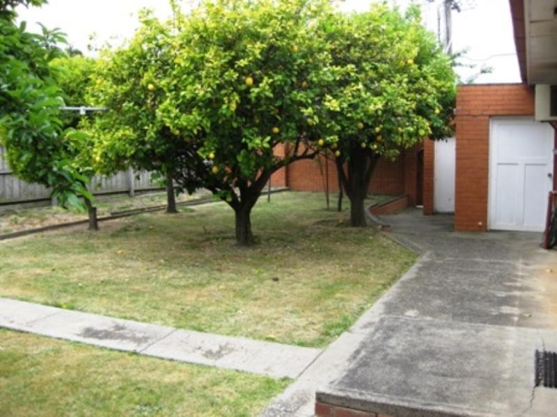 53 Hansworth Street, Mulgrave VIC 3170