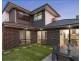 2/163 Dandelion Drive, Rowville VIC 3178