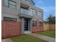 10/69-71 Potter Street, Dandenong VIC 3175