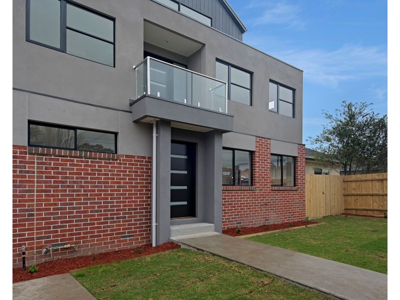 10/69-71 Potter Street, Dandenong VIC 3175