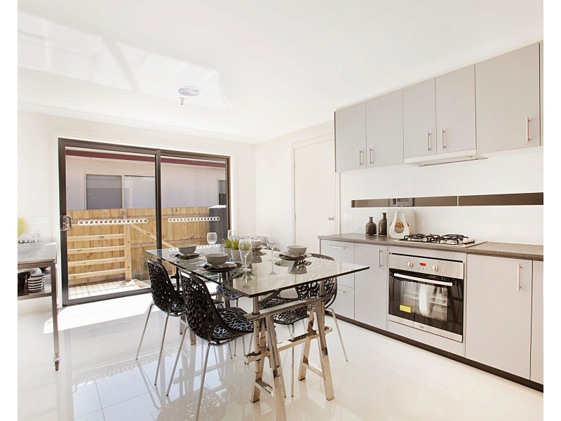 10/69-71 Potter Street, Dandenong VIC 3175