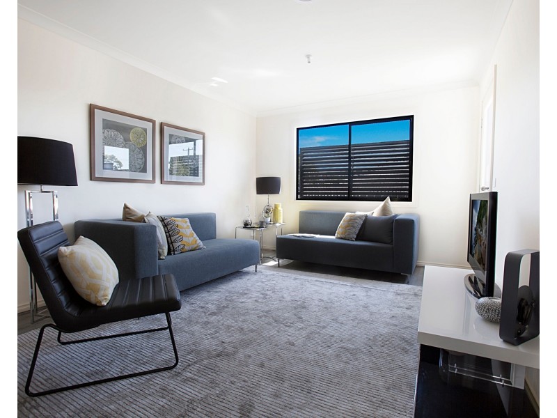 10/69-71 Potter Street, Dandenong VIC 3175