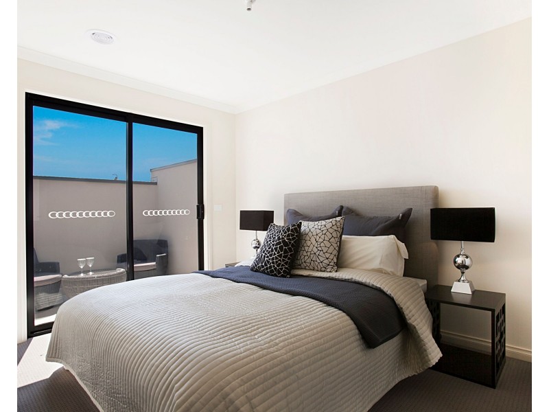 10/69-71 Potter Street, Dandenong VIC 3175