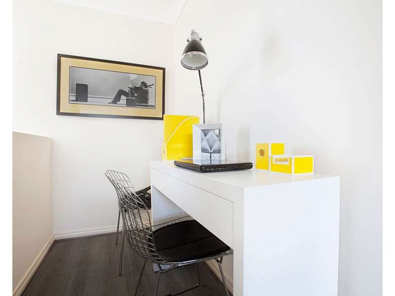 10/69-71 Potter Street, Dandenong VIC 3175