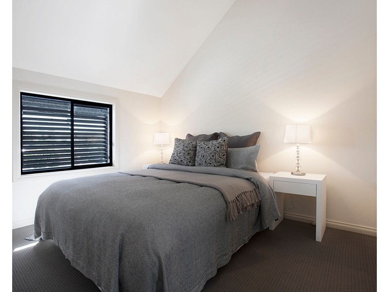 10/69-71 Potter Street, Dandenong VIC 3175