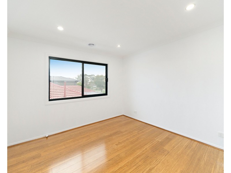 18 Cooper Street, Springvale South VIC 3172