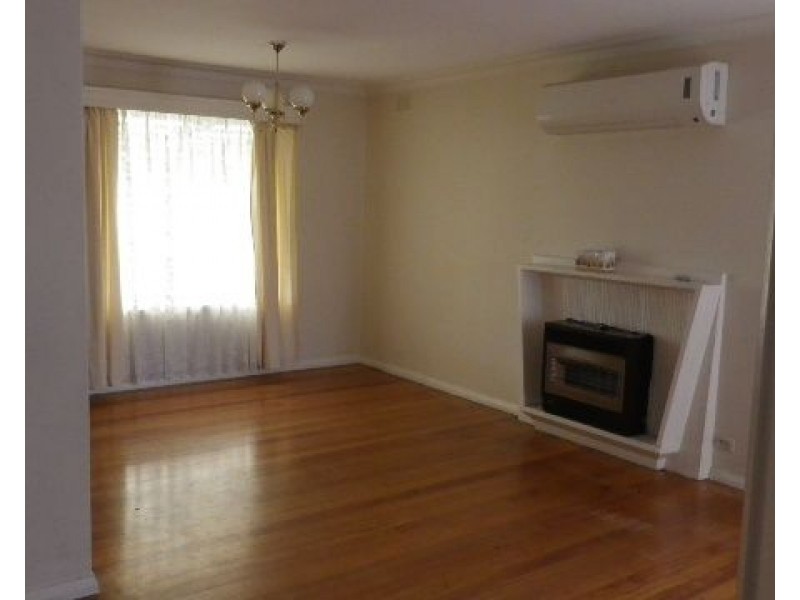 33 Yarraman Road, Noble Park VIC 3174