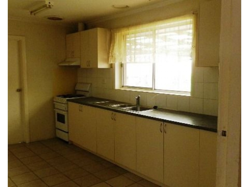 33 Yarraman Road, Noble Park VIC 3174