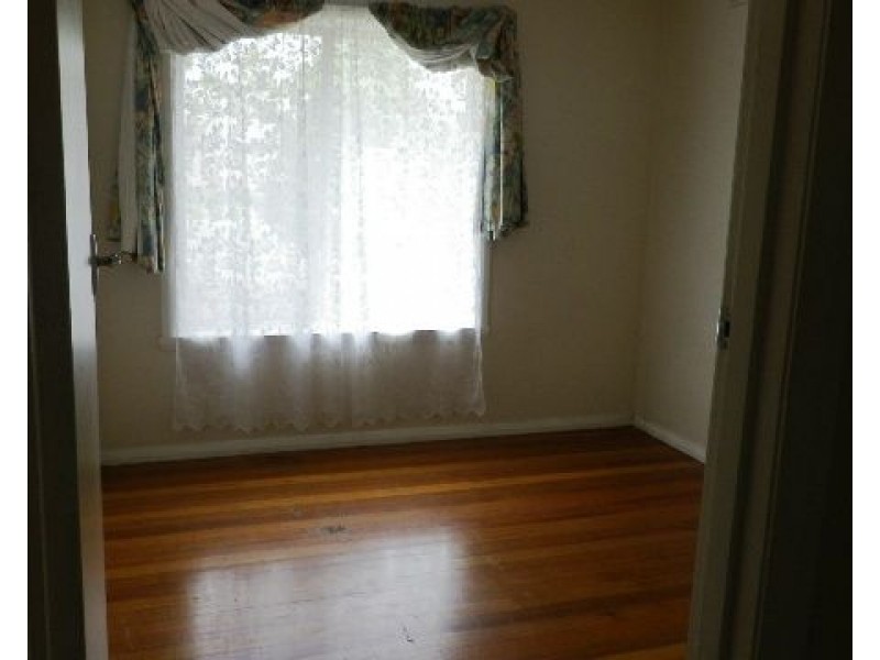 33 Yarraman Road, Noble Park VIC 3174