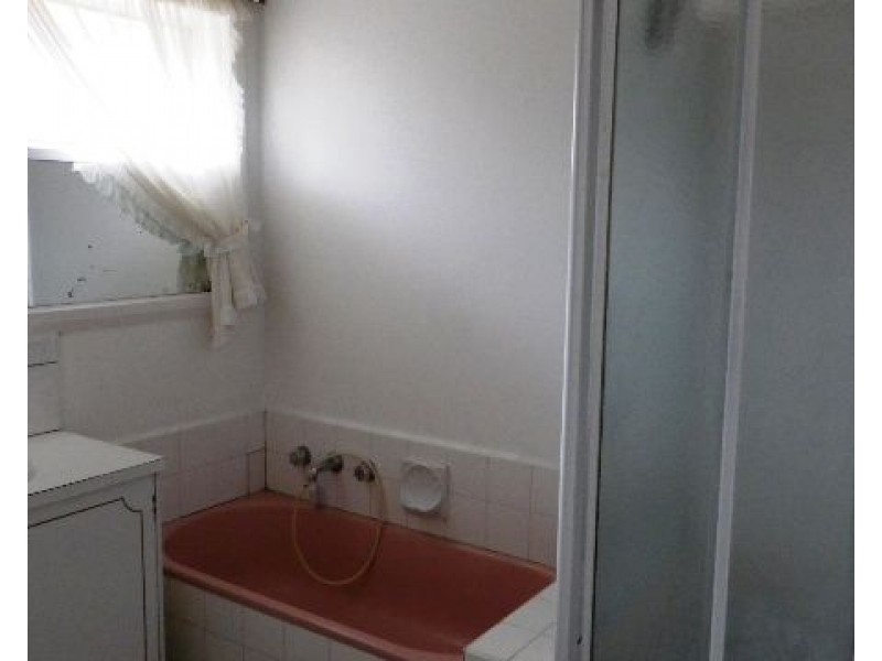 33 Yarraman Road, Noble Park VIC 3174