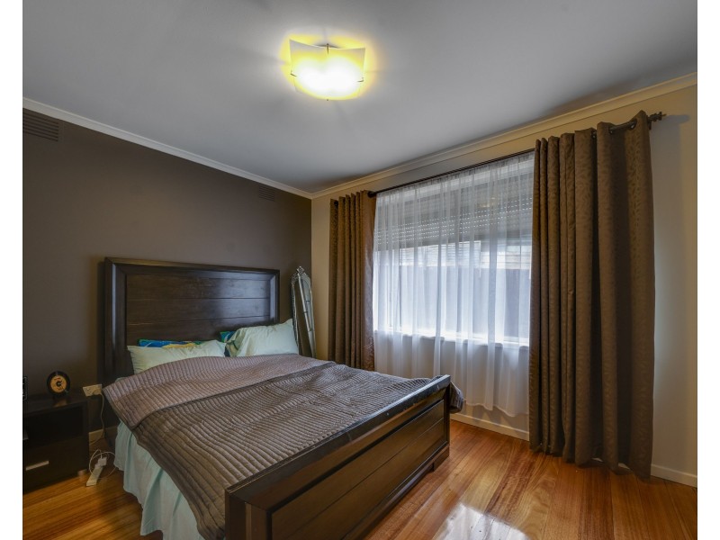 51 Doveton Avenue, Eumemmerring VIC 3177