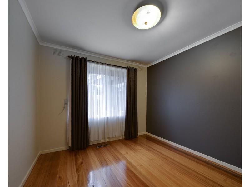 51 Doveton Avenue, Eumemmerring VIC 3177