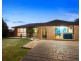 1 Willow Drive, Hampton Park VIC 3976