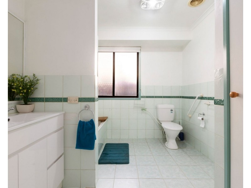 1 Willow Drive, Hampton Park VIC 3976