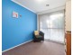 1 Willow Drive, Hampton Park VIC 3976
