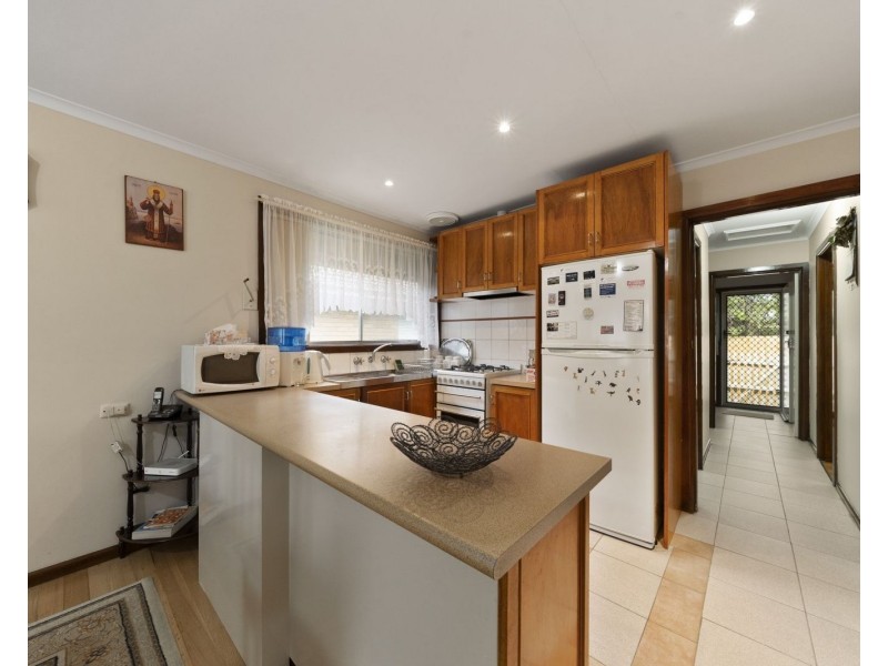 3/64-66 Callander Road, Noble Park VIC 3174