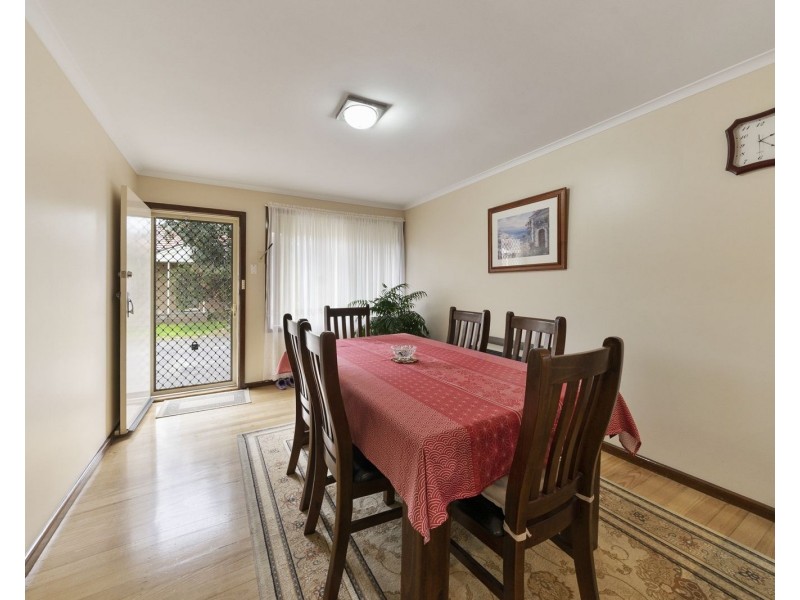 3/64-66 Callander Road, Noble Park VIC 3174