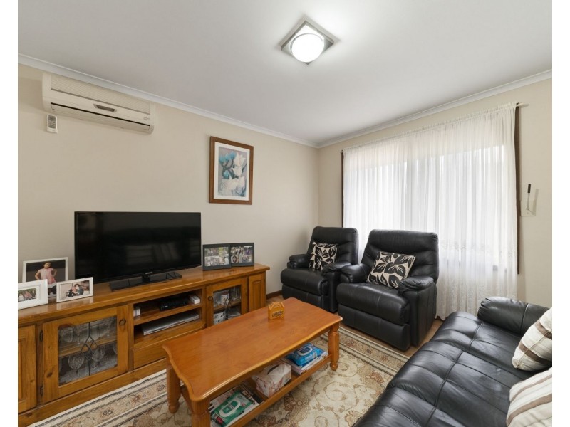 3/64-66 Callander Road, Noble Park VIC 3174