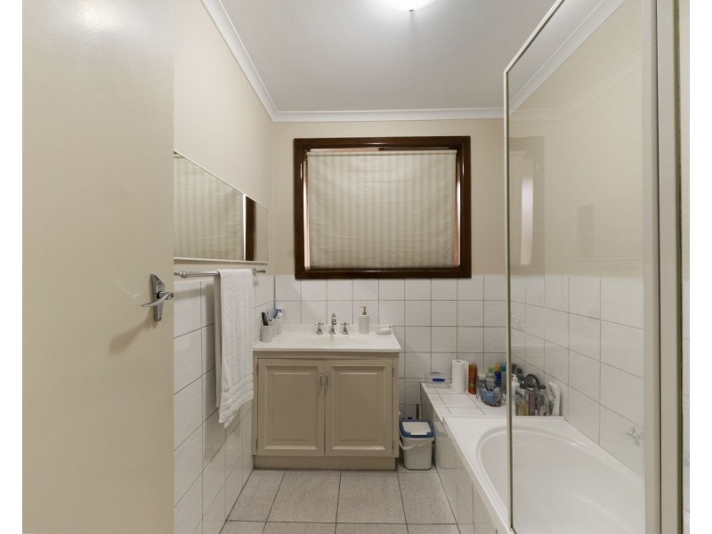 3/64-66 Callander Road, Noble Park VIC 3174