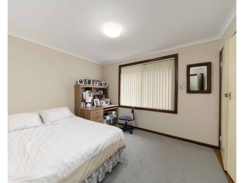 3/64-66 Callander Road, Noble Park VIC 3174