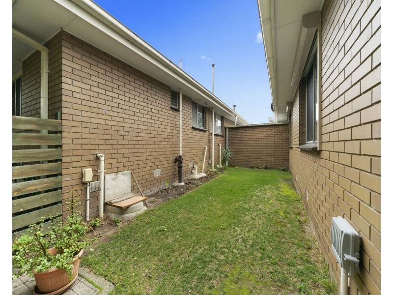 3/64-66 Callander Road, Noble Park VIC 3174