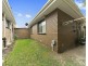 3/64-66 Callander Road, Noble Park VIC 3174