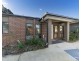 8A Doveton Avenue, Eumemmerring VIC 3177