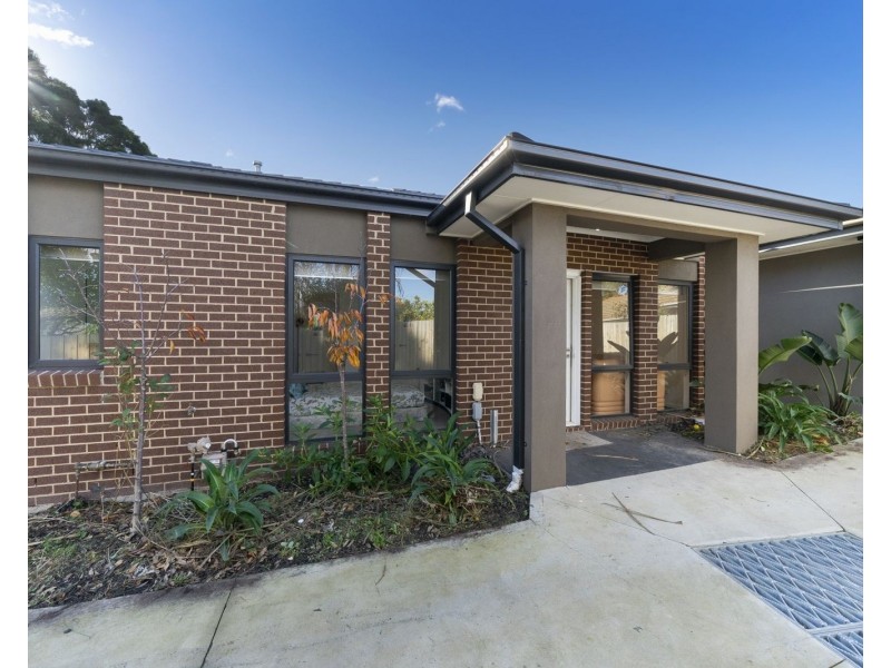 8A Doveton Avenue, Eumemmerring VIC 3177