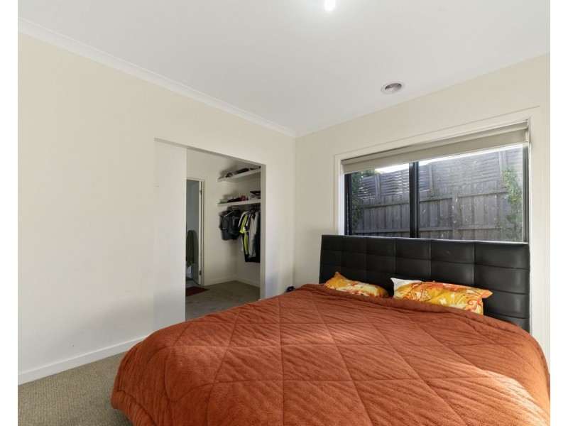 8A Doveton Avenue, Eumemmerring VIC 3177