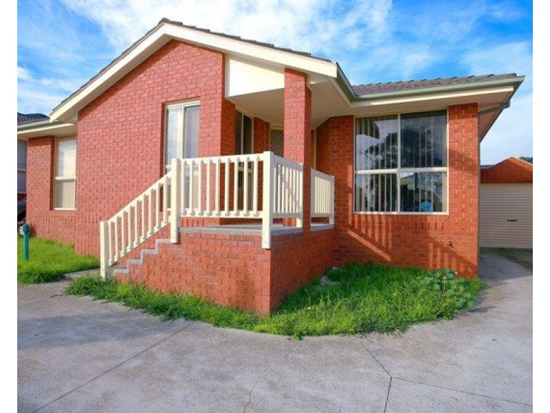 3/44 French Street, Noble Park VIC 3174