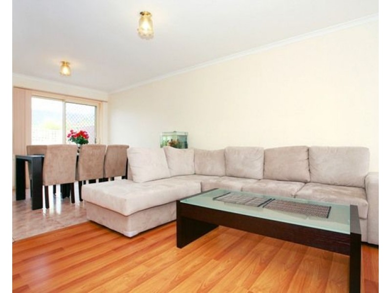 3/44 French Street, Noble Park VIC 3174