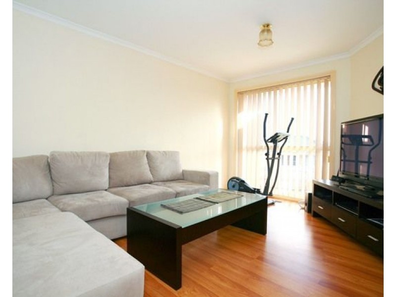 3/44 French Street, Noble Park VIC 3174