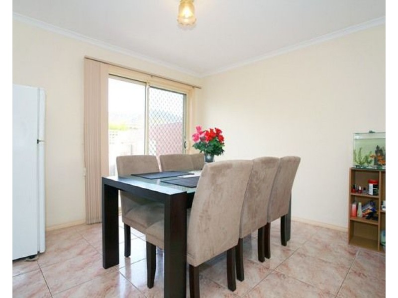 3/44 French Street, Noble Park VIC 3174