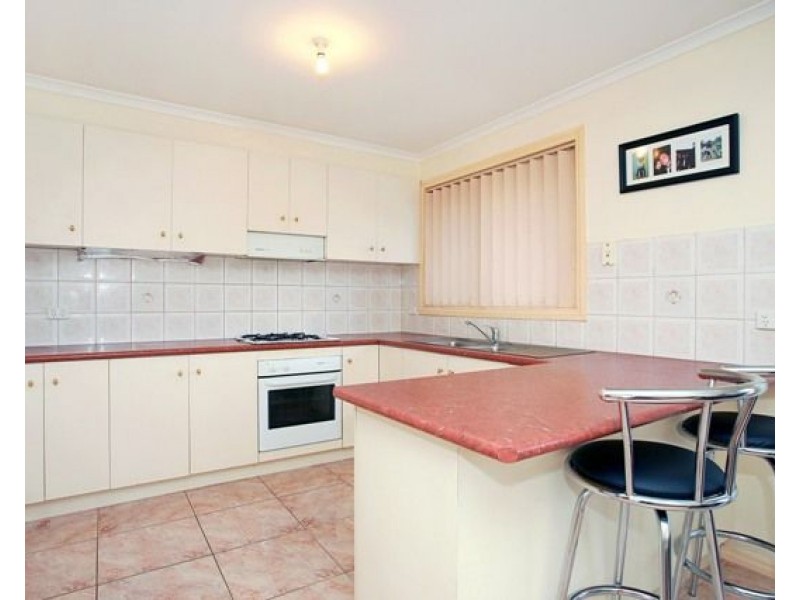 3/44 French Street, Noble Park VIC 3174