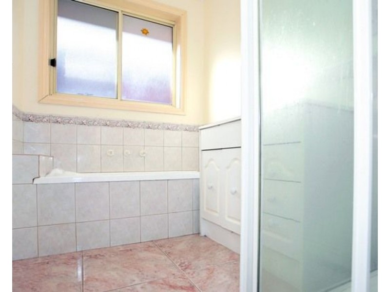 3/44 French Street, Noble Park VIC 3174