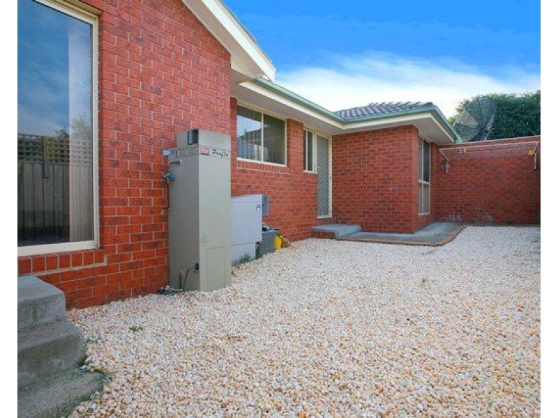 3/44 French Street, Noble Park VIC 3174