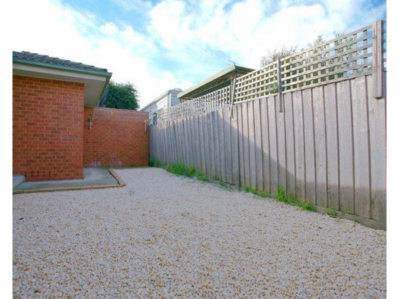 3/44 French Street, Noble Park VIC 3174