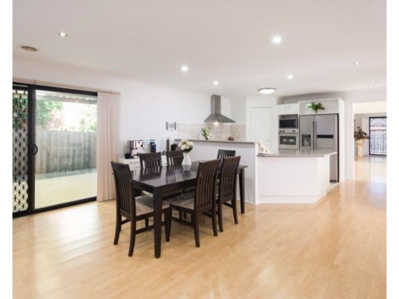 12 Bindi Close, Springvale South VIC 3172