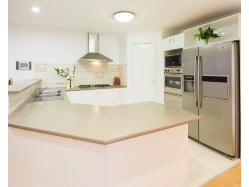 12 Bindi Close, Springvale South VIC 3172