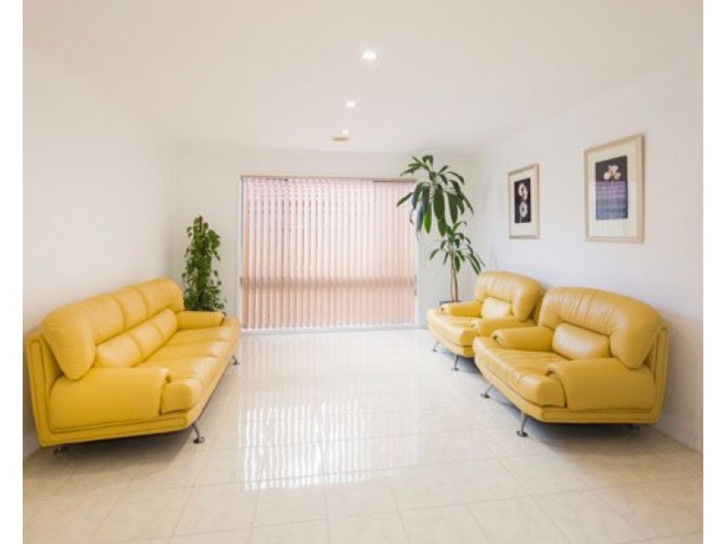 12 Bindi Close, Springvale South VIC 3172