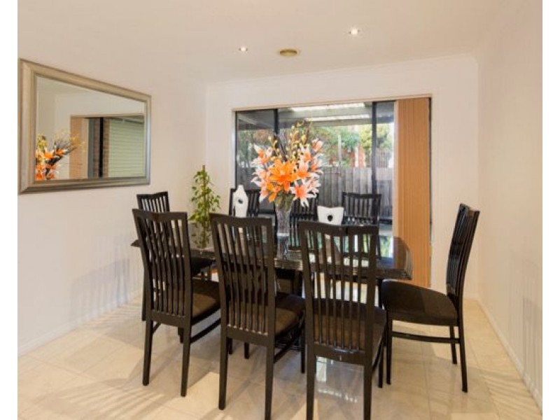 12 Bindi Close, Springvale South VIC 3172