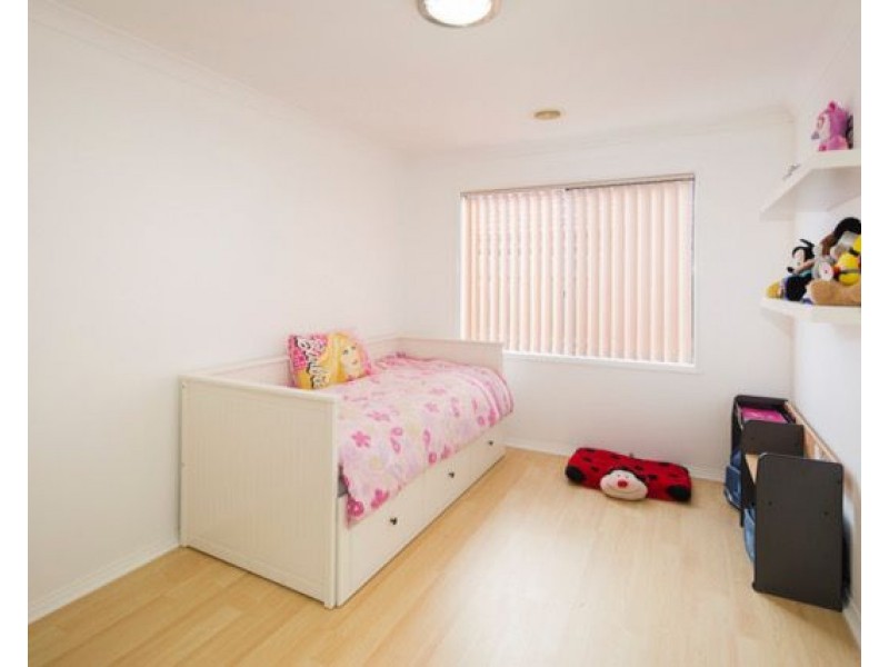 12 Bindi Close, Springvale South VIC 3172