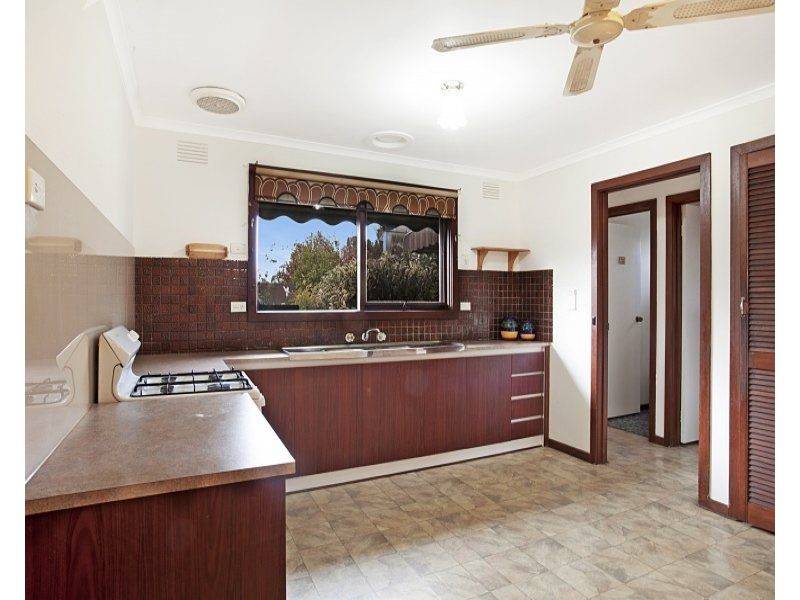 19 Tully Road, Clarinda VIC 3169