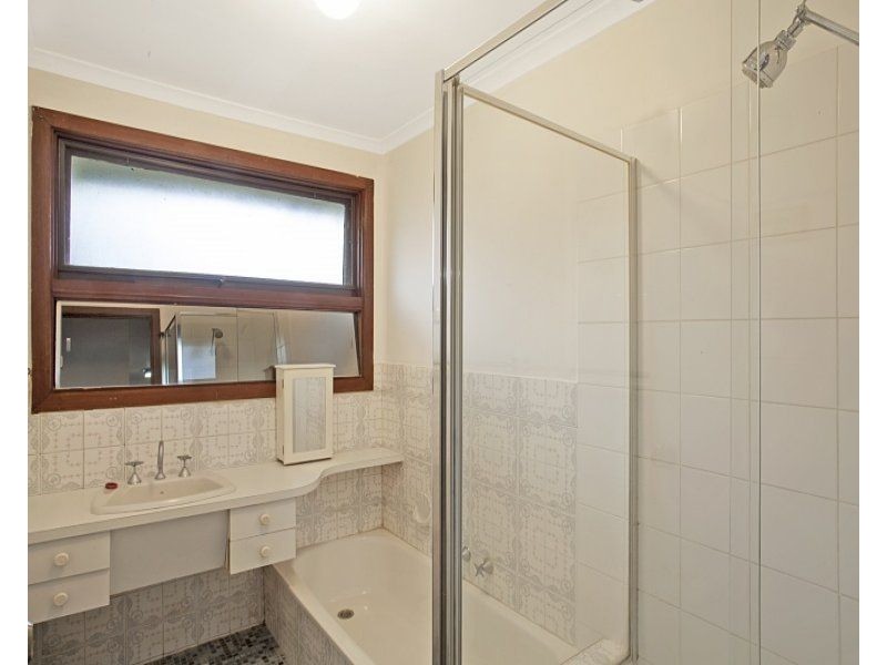 19 Tully Road, Clarinda VIC 3169