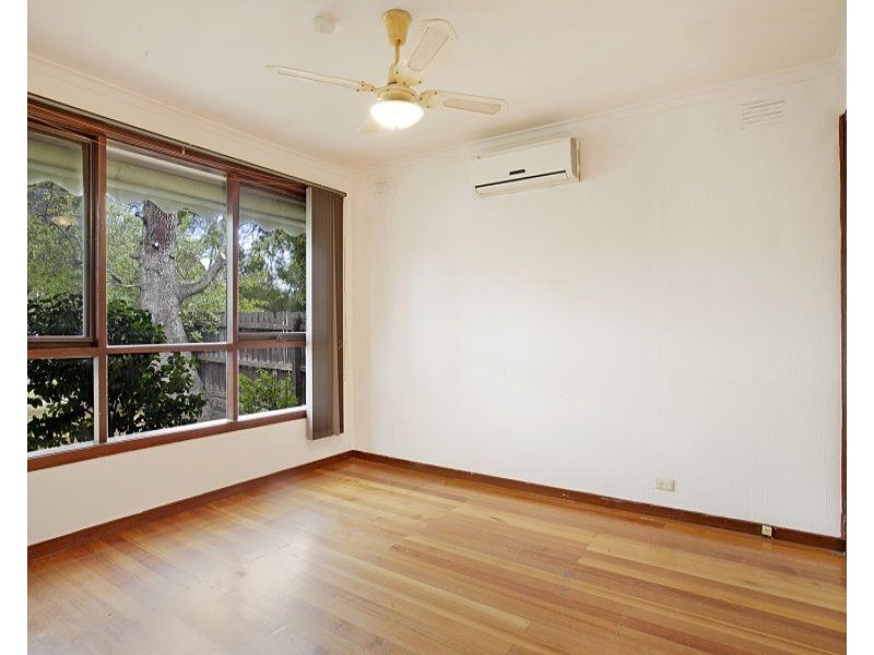 19 Tully Road, Clarinda VIC 3169